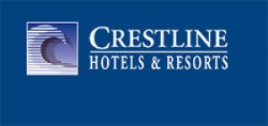 Crestline Hotels & Resorts Announces Three Executive Promotions