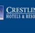 Crestline Hotels & Resorts Announces Three Executive Promotions
