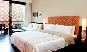 Design Hotels presents first member hotel in Rajasthan