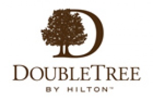 Iconic Midwest Hotel reflags as DoubleTree by Hilton