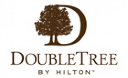 DoubleTree by Hilton signs third Romanian hotel development deal