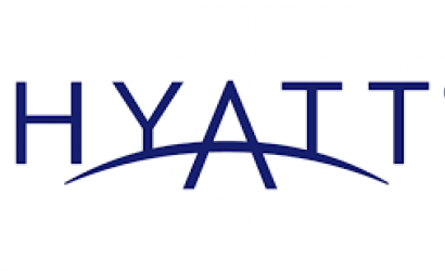 Hyatt’s 2023 Investor Day on May 11th to Focus on Hyatt’s Transformation
