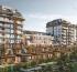 Four Seasons Announces Upcoming Private Residences Project in Istanbul