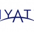 Hyatt To Debut Thompson Hotels Brand In Italy With Thompson Rome