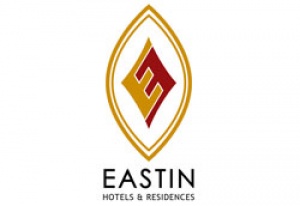 Absolute Hotel Services launches “Eastin Easy” brand