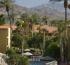 Palm Springs Hotel Week welcomes its first participating hotel: The Embassy Suites Palm Desert