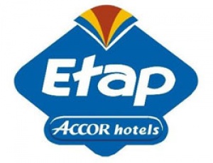 Etap Hotel, the leader in the budget segment, opens its 400th hotel in Europe