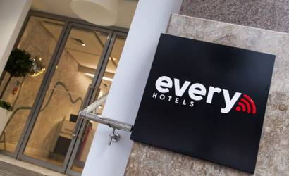 glh brings ‘every hotels’ brand to London