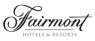 Fairmont Hotels & Resorts Dives Into Ocean Conservation