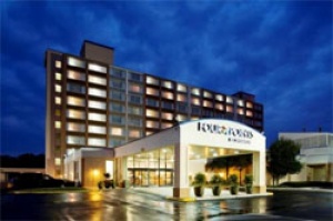 Marshall Hotels & Resorts, Inc. Adds 10 Management Contracts in 2009
