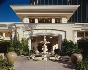 Four Seasons Hotel Los Angeles unveils Culia