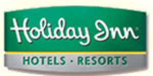 Holiday Inn Calls on Everyday Heroes to “Pay it Forward”