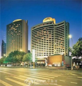 Furama Hotel Dalian joins World Hotels