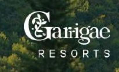 Garrigae Resorts announce first hotel in Provence, L’Abbaye de Sainte Croix