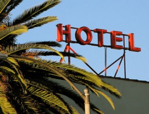 Africa Hotel Investment Forum 2012: Areen Hospitality secures Nigeria deal