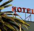 Africa Hotel Investment Forum 2012: Areen Hospitality secures Nigeria deal