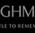 GHM Announces Development of The Chedi Club and Residences, Kuala Lumpur