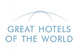 Great offers from Great Hotels of the World this Christmas