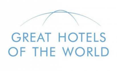 Great Hotels of the World adds new members