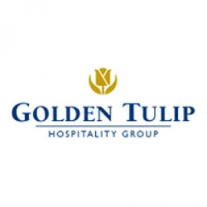 NAVTEQ Signs Golden Tulip Hospitality Group as Direct Access Customer