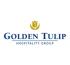NAVTEQ Signs Golden Tulip Hospitality Group as Direct Access Customer
