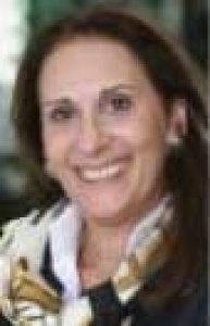 Grace Hotels appoints Lena Kasfiki Livanidou Head of Mediterranean