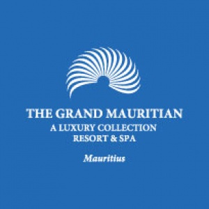 The Grand Mauritian Resort & Spa not accepting reservations