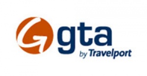 GTA and Hilton Worldwide Agree to Global Distribution Agreement for Hilton Garden Inn