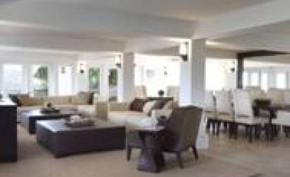 Peter Island Resort & Spa unveils refurbished villas
