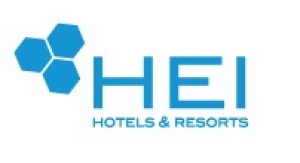 HEI Hotels & Resorts sells Embassy Suites Irvine - Orange County Airport