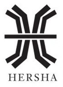 Hersha Hospitality Management To Add Four New Properties To Third-Party Portfolio in 2010