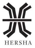 Hersha Hospitality Management To Add Four New Properties To Third-Party Portfolio in 2010