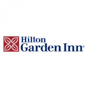 First Garden Inn Hotel opened by Hilton in Asia Pacific