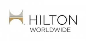 Hilton Worldwide Luxury Brands debut Luxury Meetings Magazine at IMEX America