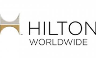 Hilton Worldwide partners with Good360 to donate reusable goods