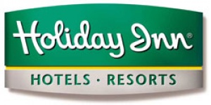 New Holiday Inn Birmingham - Hoover Opens