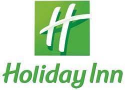 Holiday Inn Resorts adds two locations in Oregon » Hotel News