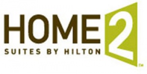 Home2 Suites by Hilton® debuts in Charlotte