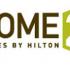 Home2 Suites by Hilton® opens first property in Georgia