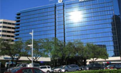 Crestline Hotels & Resorts Appoints Michael Broadhurst General Manager for the Hotel Derek, Houston
