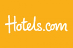 Hotels.com introduces deals with Facebook app
