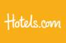 Hotels.com reveals it pays to shop around as top end hotels cut prices