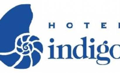 Hotel Indigo opens in Germany