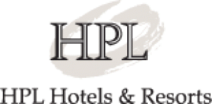 HPL Hotels & Resorts to take over management of Soneva Gili