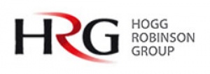 HRG appoints new Global Sales Director