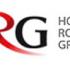 HRG Releases Results of 2009 Hotel Survey