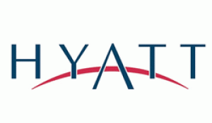 Hyatt, Starwood form joint venture