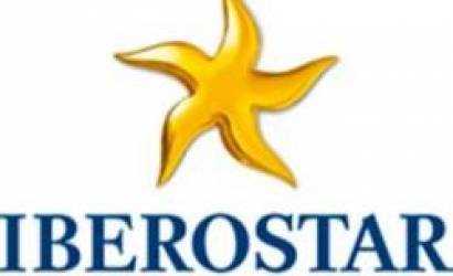 Iberostar reports up-tick in reveue