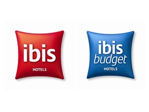 Accor unveils new public spaces of ibis and ibis budget brands