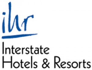 Interstate Hotels & Resorts Agrees to be Acquired by Thayer Lodging Group and Jin Jiang Hotels